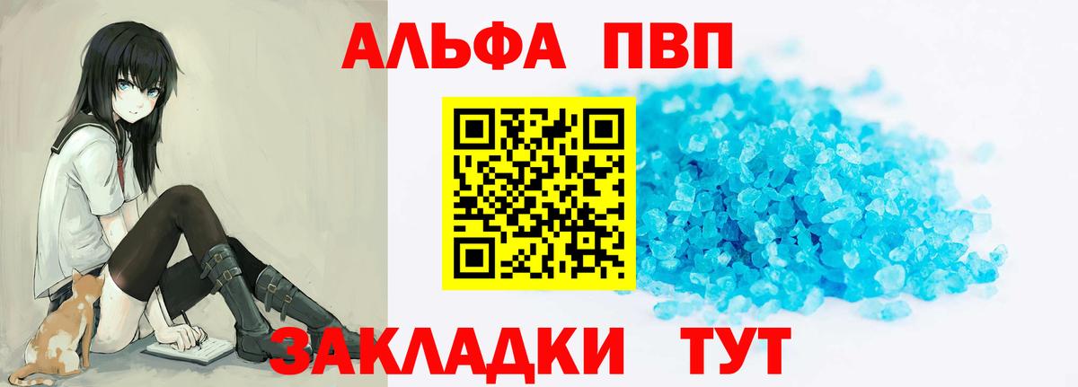 Alfa_PVP СК Клинцы