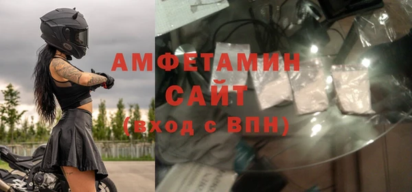 амф Корсаков