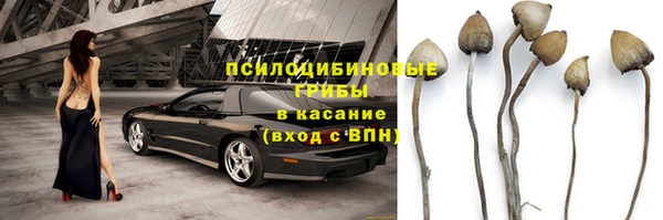 хмурый Коряжма