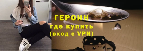 твердый Козельск