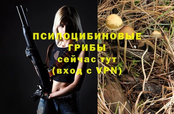 круглые Краснотурьинск