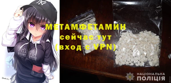 твердый Козельск
