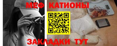 не бодяженный Волжский