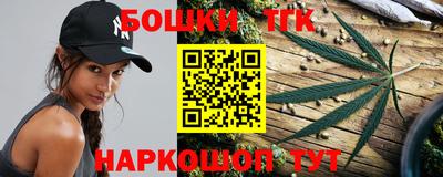 не бодяженный Волжский