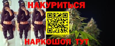 не бодяженный Волжский