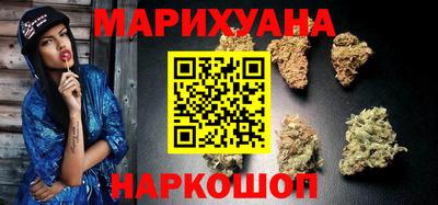 не бодяженный Волжский