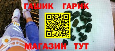 не бодяженный Волжский