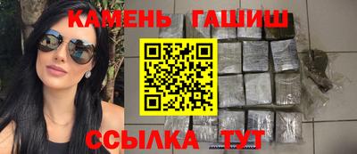 не бодяженный Волжский