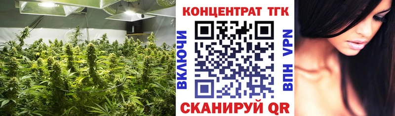 Дистиллят ТГК THC oil  kraken маркетплейс  Клинцы 