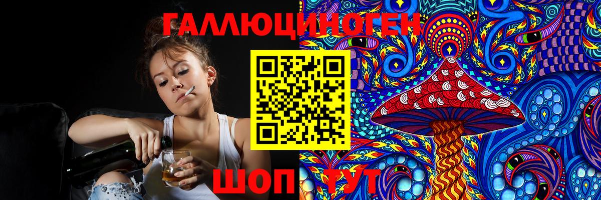 Клинцы  Псилоцибиновые грибы Psilocybe  Вход с VPN  Псилоцибиновые грибы мухоморы 